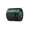 382LX122M400B052VS Aluminium Electrolytic Capacitors - Snap In