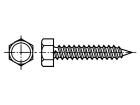 1472461 electronic component of Bossard