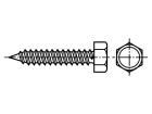1472771  Electromechanical