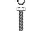 1472771 Screws & Fasteners