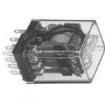 KHAU-17A11L-12 Unclassified