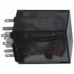 KHAU-17A12-240 General Purpose Relays