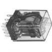KHAU-17D11L-12 General Purpose Relays