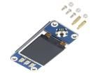 13891  Optoelectronics