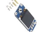 13891 TFT Displays & Accessories