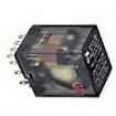 KHAU-17D12L-24 General Purpose Relays