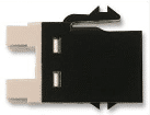 1375055-2 electronic component of Commscope