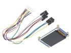 13892  Optoelectronics