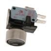 3832510KB  Electromechanical