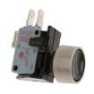 3832510KB Pushbutton Switches