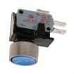3832510KBL  Electromechanical