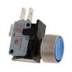 3832510KBL Pushbutton Switches
