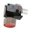 3832510KR  Electromechanical