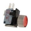 3832510KR Pushbutton Switches