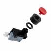 3832510MR Pushbutton Switches