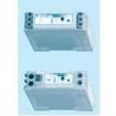 KHNA30F-12 DIN Rail Power Supplies