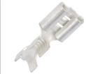 3833.67  Connectors