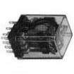KHU-17D16-12 General Purpose Relays