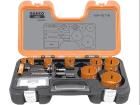 3834-SET-95 electronic component of Bahco