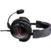 KHX-H3CL/WR Gate Drivers