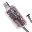 KIT_MINIWIGGLER_3_USB  Embedded Solutions