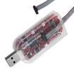 KIT_MINIWIGGLER_3_USB Interface Development Tools