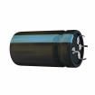 383LX153M063A062 Aluminium Electrolytic Capacitors - Snap In