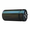 383LX153M080N082 Aluminium Electrolytic Capacitors - Snap In