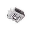 UX60SC-MB-5S8(80)  Connectors
