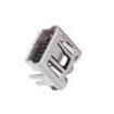 UX60SC-MB-5S8(80) USB Connectors