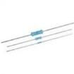 UXB02070G5001AC100  Passive Components