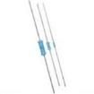 UXB02070G5001AC100 Thin Film Resistors - Through Hole