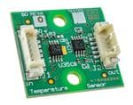 Kit_UDOO_Neo_TempSensor-PK electronic component of UDOO