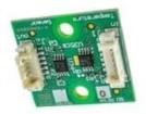 Kit_UDOO_Neo_TempSensor-PK  Embedded Solutions