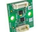 Kit_UDOO_Neo_TempSensor-PK Temperature Sensor Development Tools