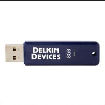 UY08TFPSY-XN000-D electronic component of Delkin Devices