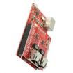 KITXMC48RELAXECATV1TOBO1 Development Boards & Kits - ARM