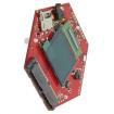 KIT_XMC4X_HMI_OLED_001 Unclassified