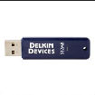 UY51TFKSY-XN000-D electronic component of Delkin Devices