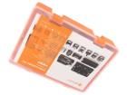 KIT0018  Embedded Solutions