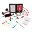 KIT-12060 electronic component of SparkFun