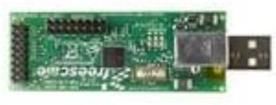 KIT33882EKEVB  Embedded Solutions