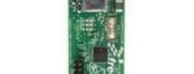 KIT33882EKEVB Switch IC Development Tools