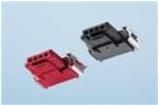 384803  Connectors