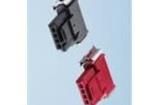 384803 Headers & Wire Housings
