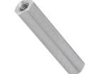 138X40 Standoffs & Spacers