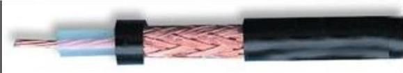 URM76LSF100  Wire & Cable