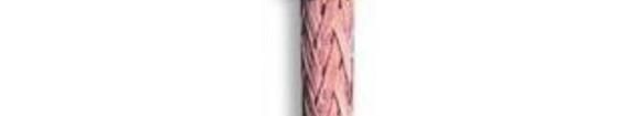 URM76LSF100 Coaxial Cables