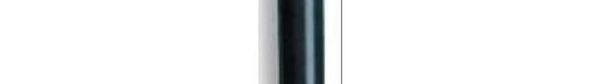 URM67 Coaxial Cables