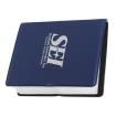 KIT-CSR2010FT Thick Film Resistors - SMD